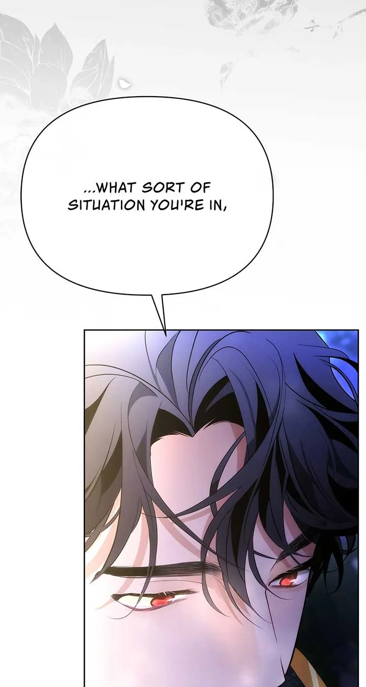 Looking For The Villainess Whom I Spent My First Time With Chapter 30 page 26