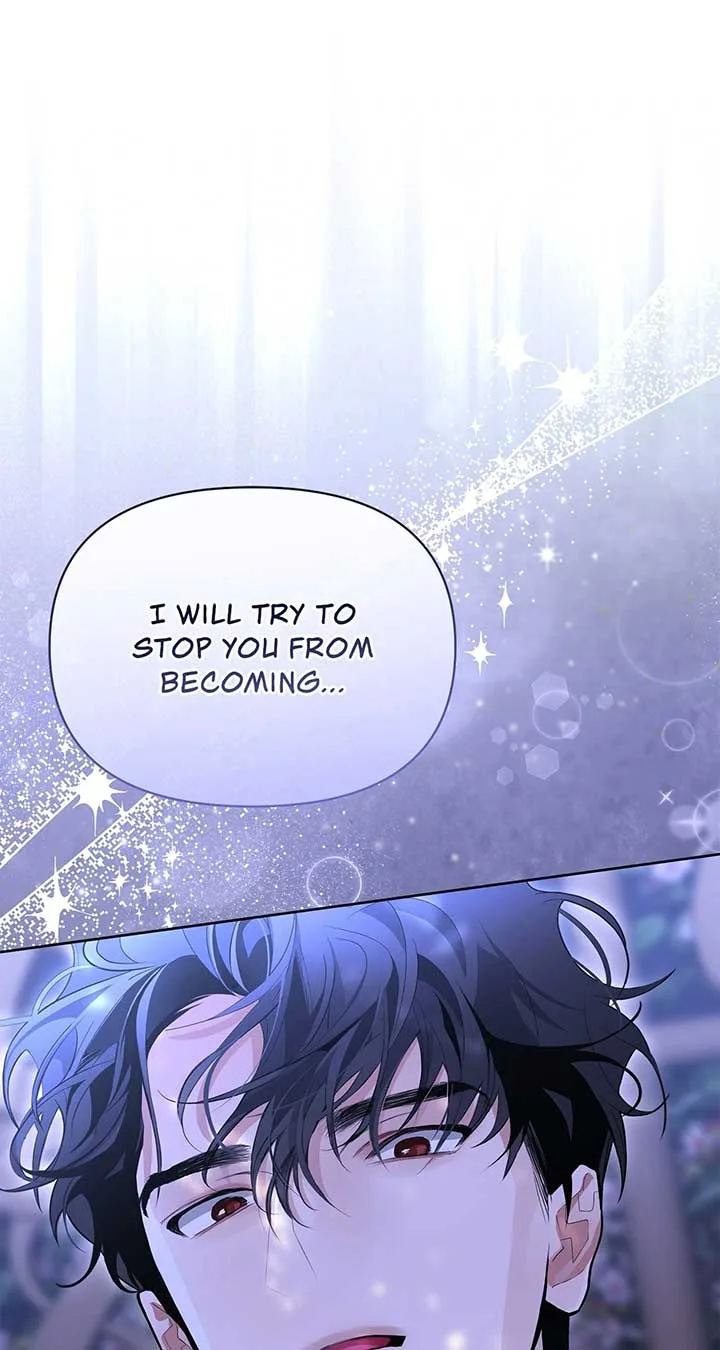 Looking For The Villainess Whom I Spent My First Time With Chapter 30 page 3