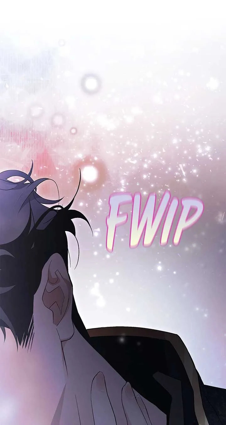 Looking For The Villainess Whom I Spent My First Time With Chapter 30 page 28