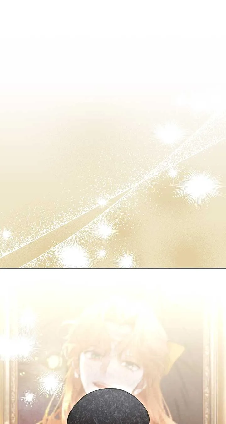 Looking For The Villainess Whom I Spent My First Time With Chapter 29 page 2