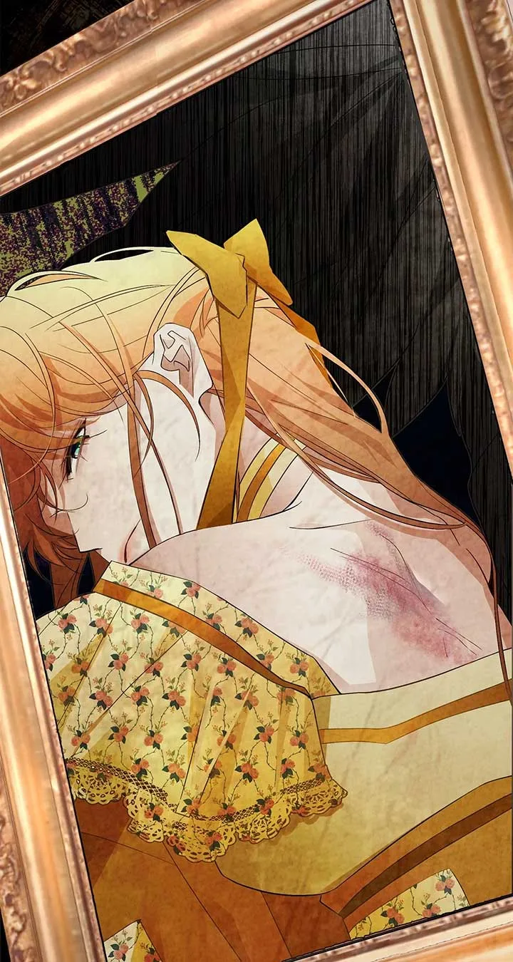 Looking For The Villainess Whom I Spent My First Time With Chapter 29 page 5