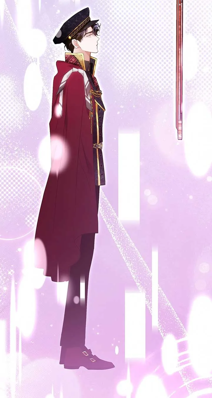 Looking For The Villainess Whom I Spent My First Time With Chapter 29 page 31