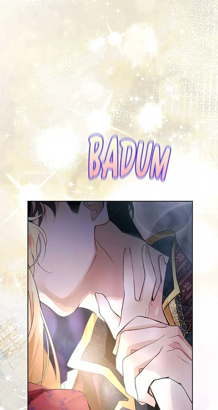 Looking For The Villainess Whom I Spent My First Time With Chapter 30 page 36