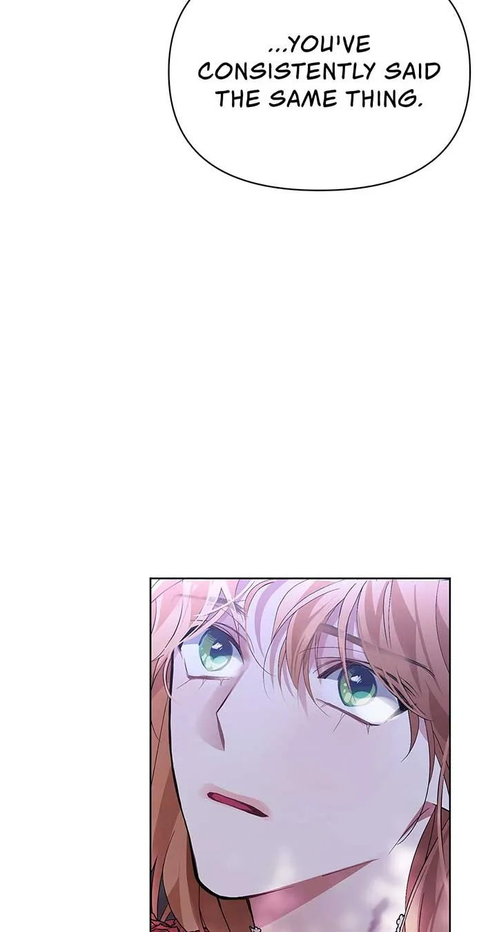Looking For The Villainess Whom I Spent My First Time With Chapter 29 page 81