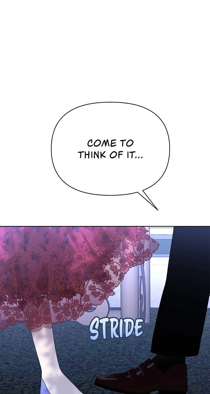 Looking For The Villainess Whom I Spent My First Time With Chapter 29 page 76