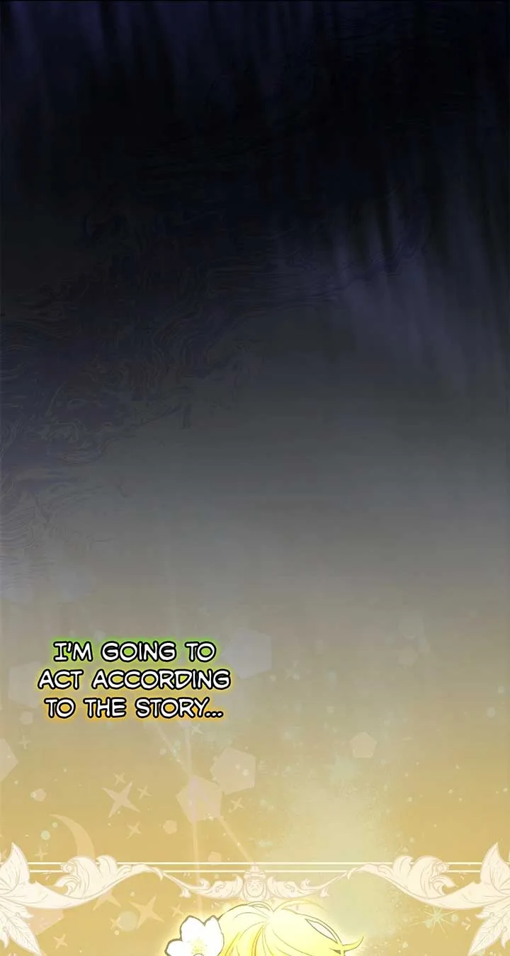 Looking For The Villainess Whom I Spent My First Time With Chapter 29 page 59