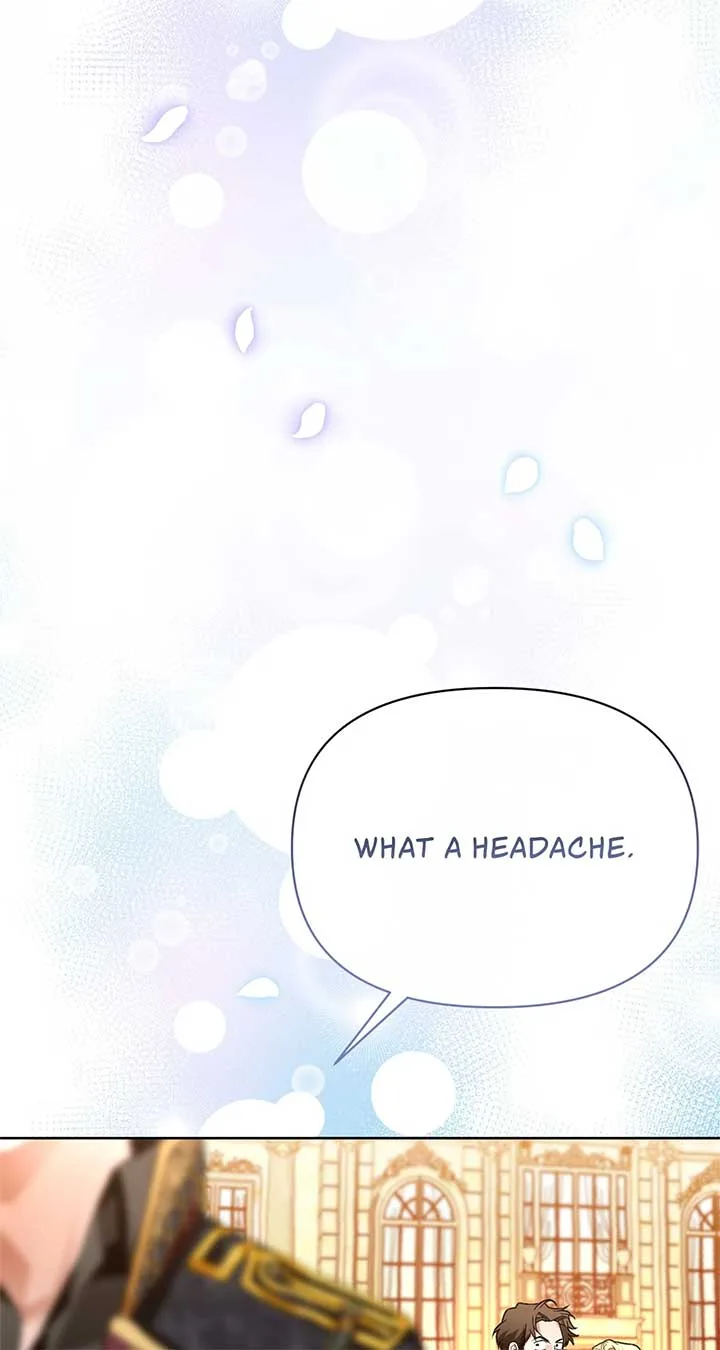 Looking For The Villainess Whom I Spent My First Time With Chapter 28 page 7