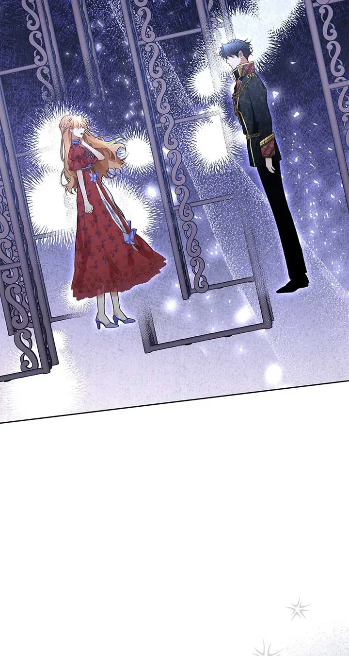 Looking For The Villainess Whom I Spent My First Time With Chapter 29 page 67