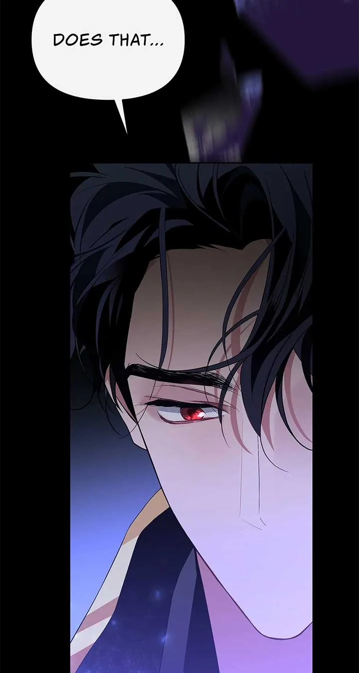 Looking For The Villainess Whom I Spent My First Time With Chapter 29 page 102