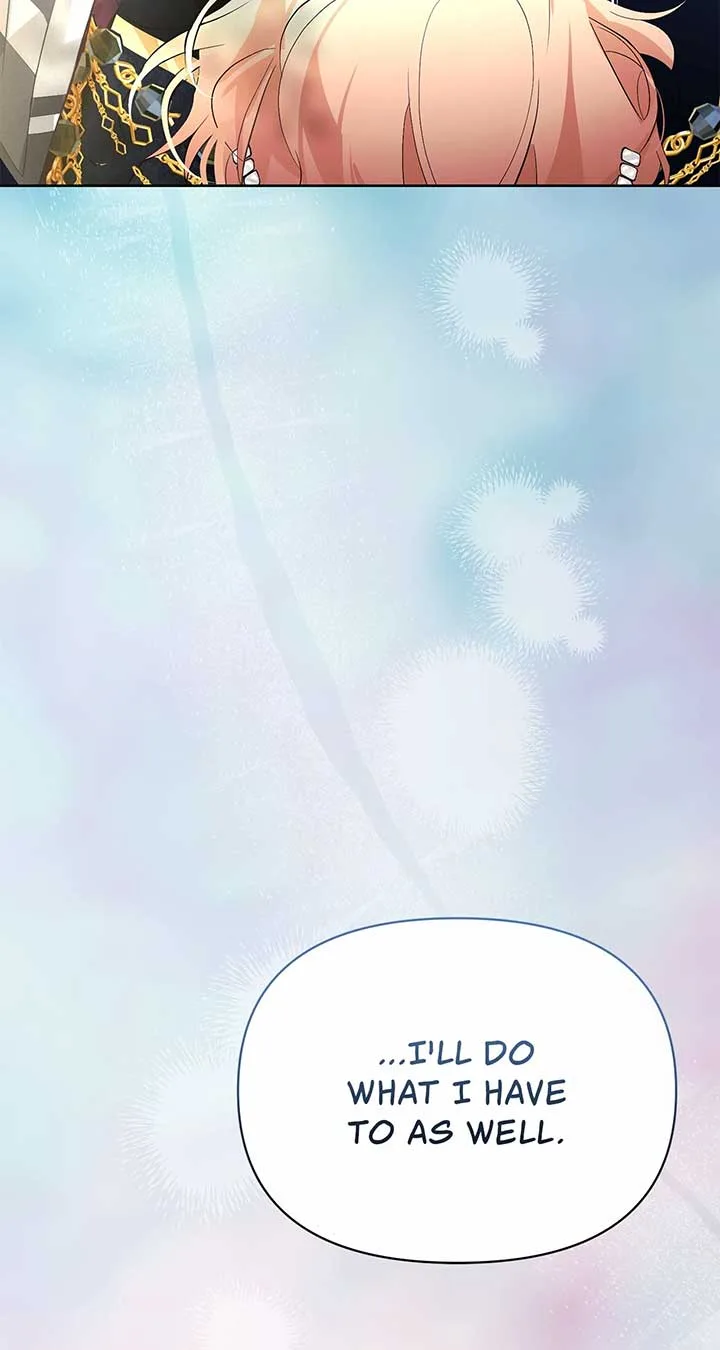 Looking For The Villainess Whom I Spent My First Time With Chapter 29 page 126