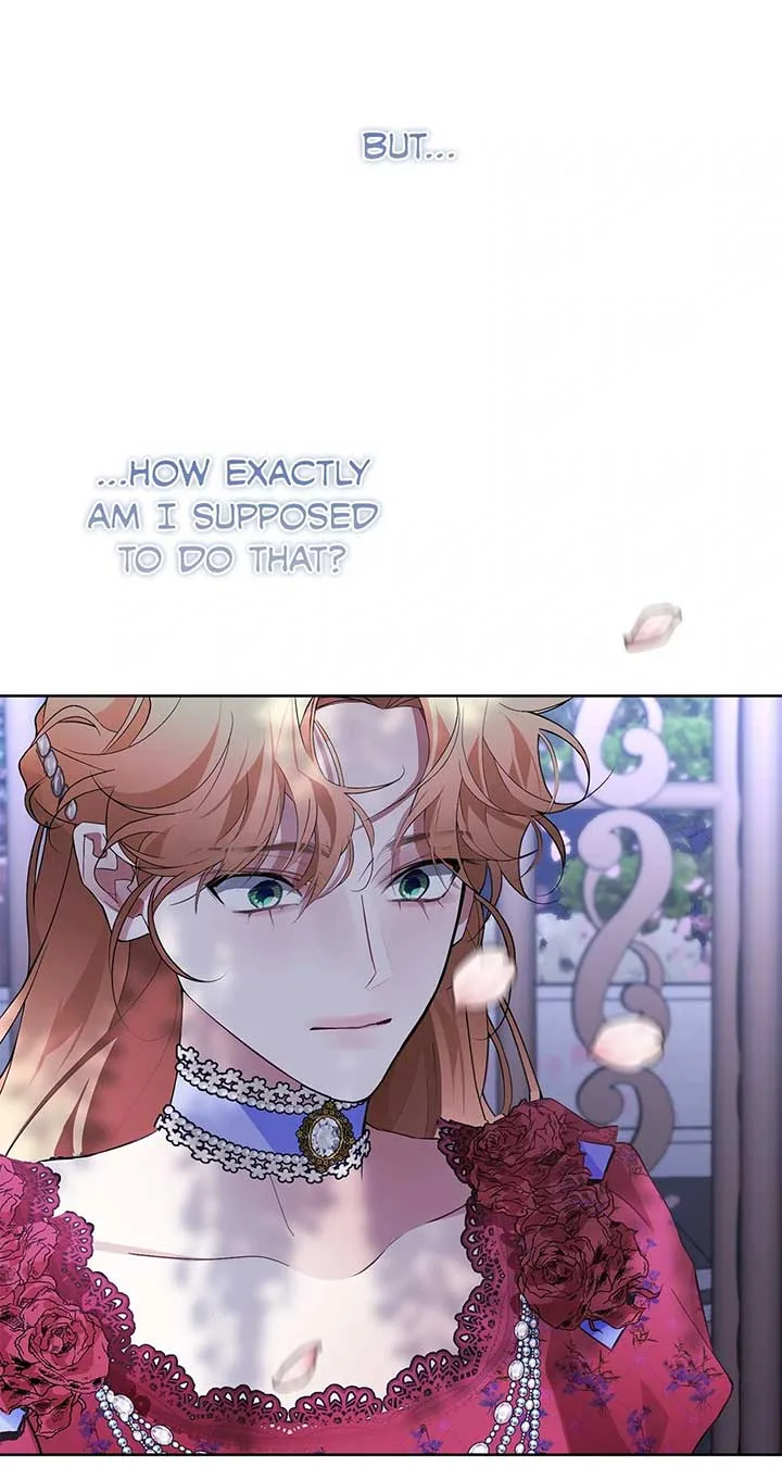 Looking For The Villainess Whom I Spent My First Time With Chapter 29 page 62
