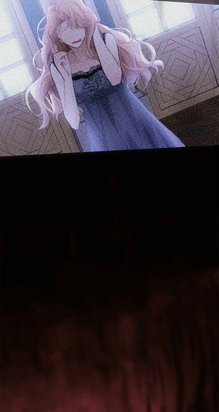 Looking For The Villainess Whom I Spent My First Time With Chapter 29 page 87