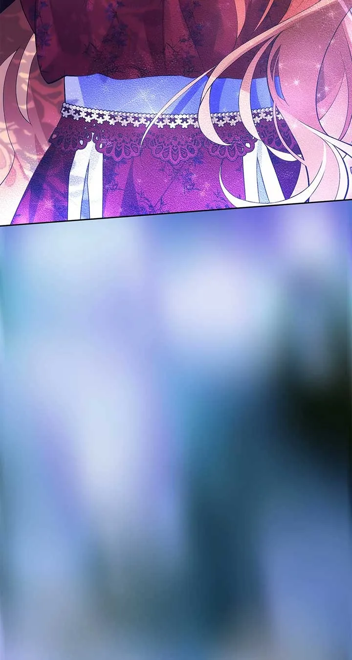 Looking For The Villainess Whom I Spent My First Time With Chapter 29 page 132