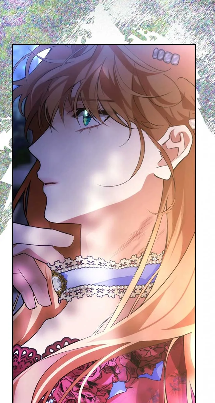Looking For The Villainess Whom I Spent My First Time With Chapter 30 page 24