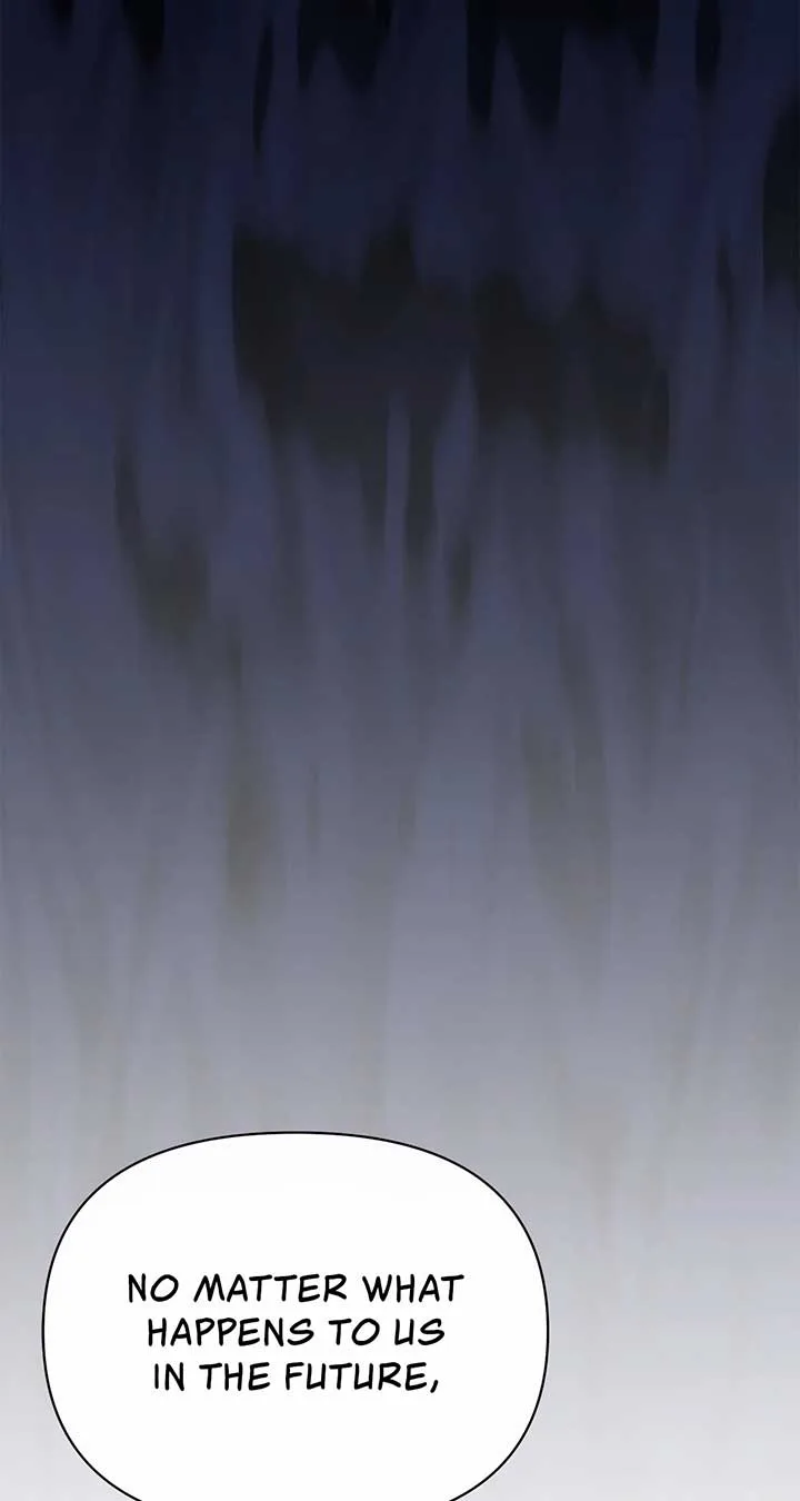 Looking For The Villainess Whom I Spent My First Time With Chapter 29 page 116