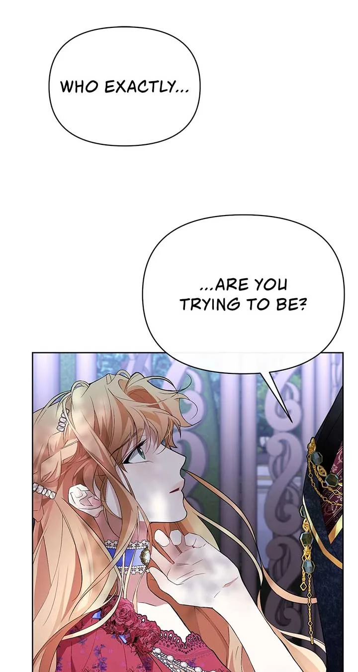 Looking For The Villainess Whom I Spent My First Time With Chapter 29 page 90
