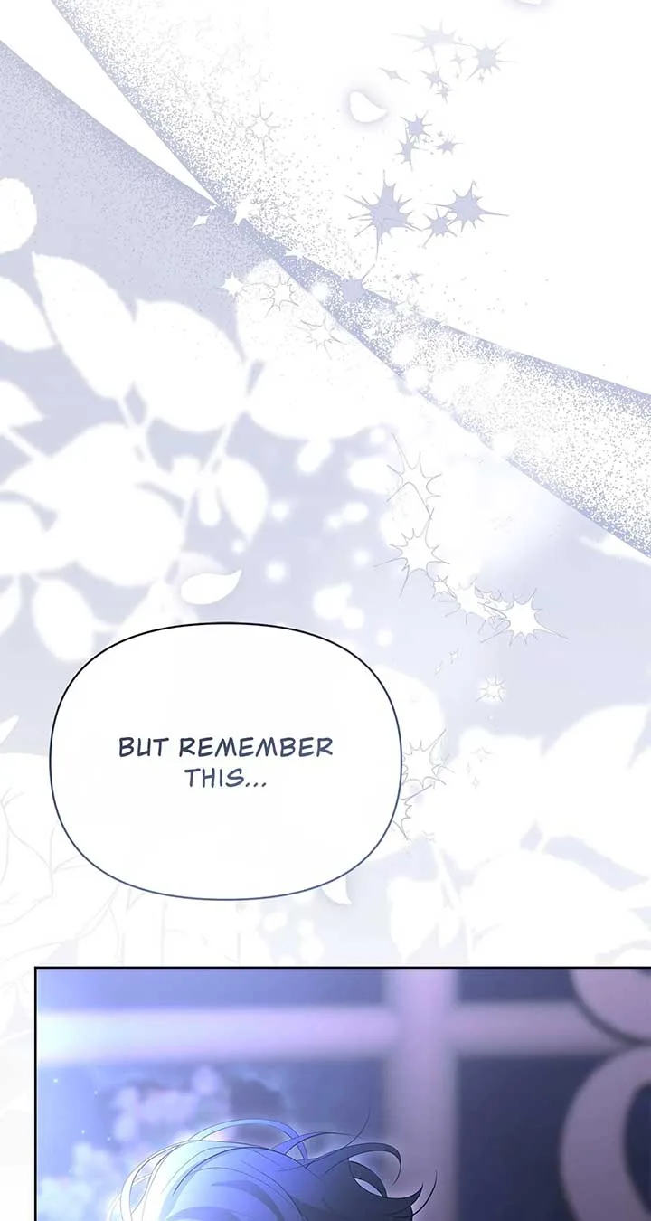 Looking For The Villainess Whom I Spent My First Time With Chapter 30 page 30
