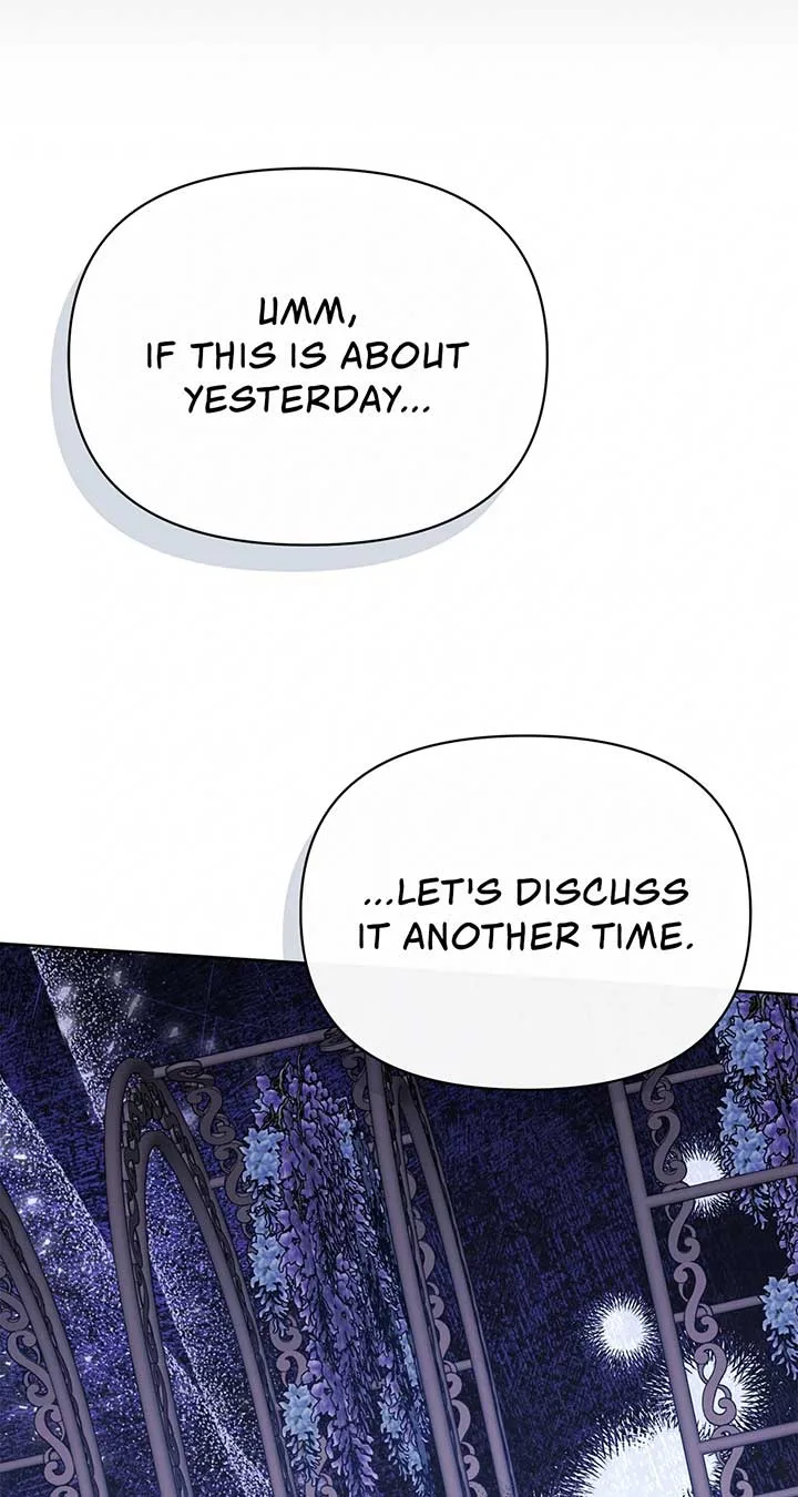 Looking For The Villainess Whom I Spent My First Time With Chapter 29 page 66
