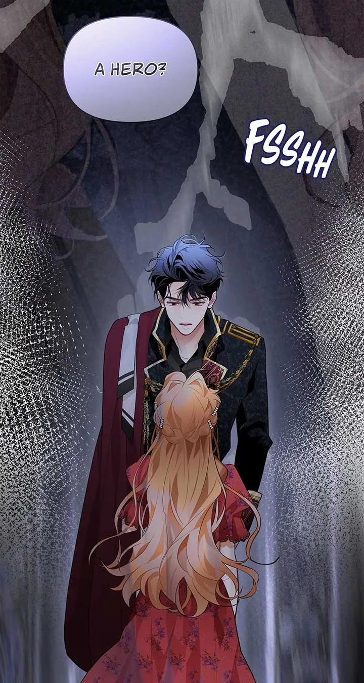 Looking For The Villainess Whom I Spent My First Time With Chapter 29 page 92