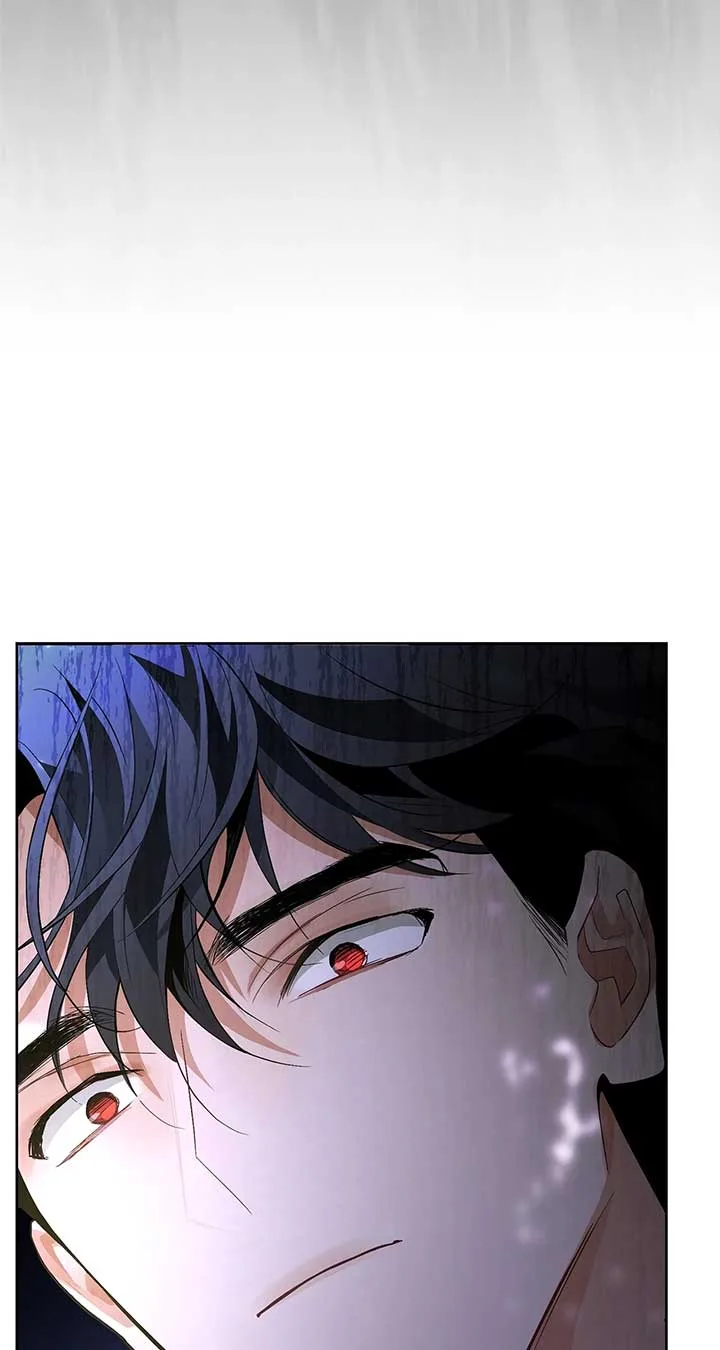 Looking For The Villainess Whom I Spent My First Time With Chapter 29 page 109