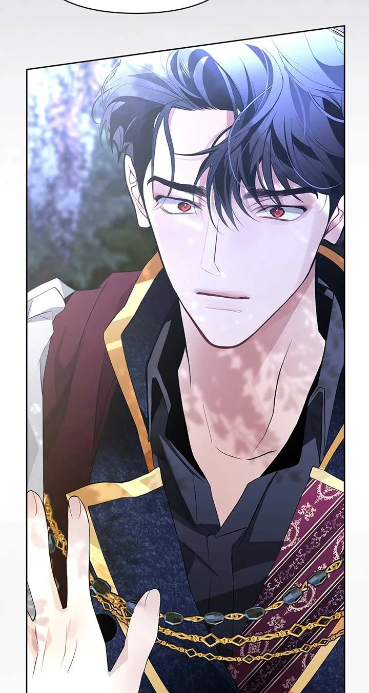 Looking For The Villainess Whom I Spent My First Time With Chapter 29 page 117