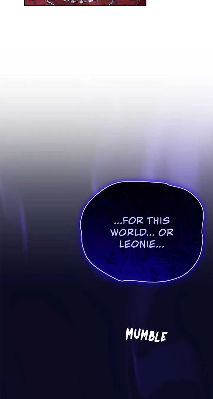 Looking For The Villainess Whom I Spent My First Time With Chapter 29 page 71