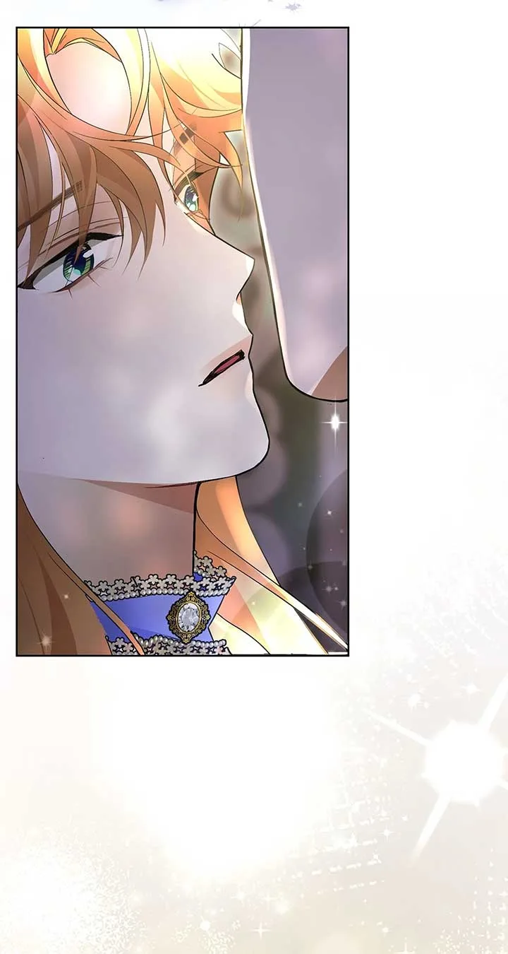Looking For The Villainess Whom I Spent My First Time With Chapter 30 page 35