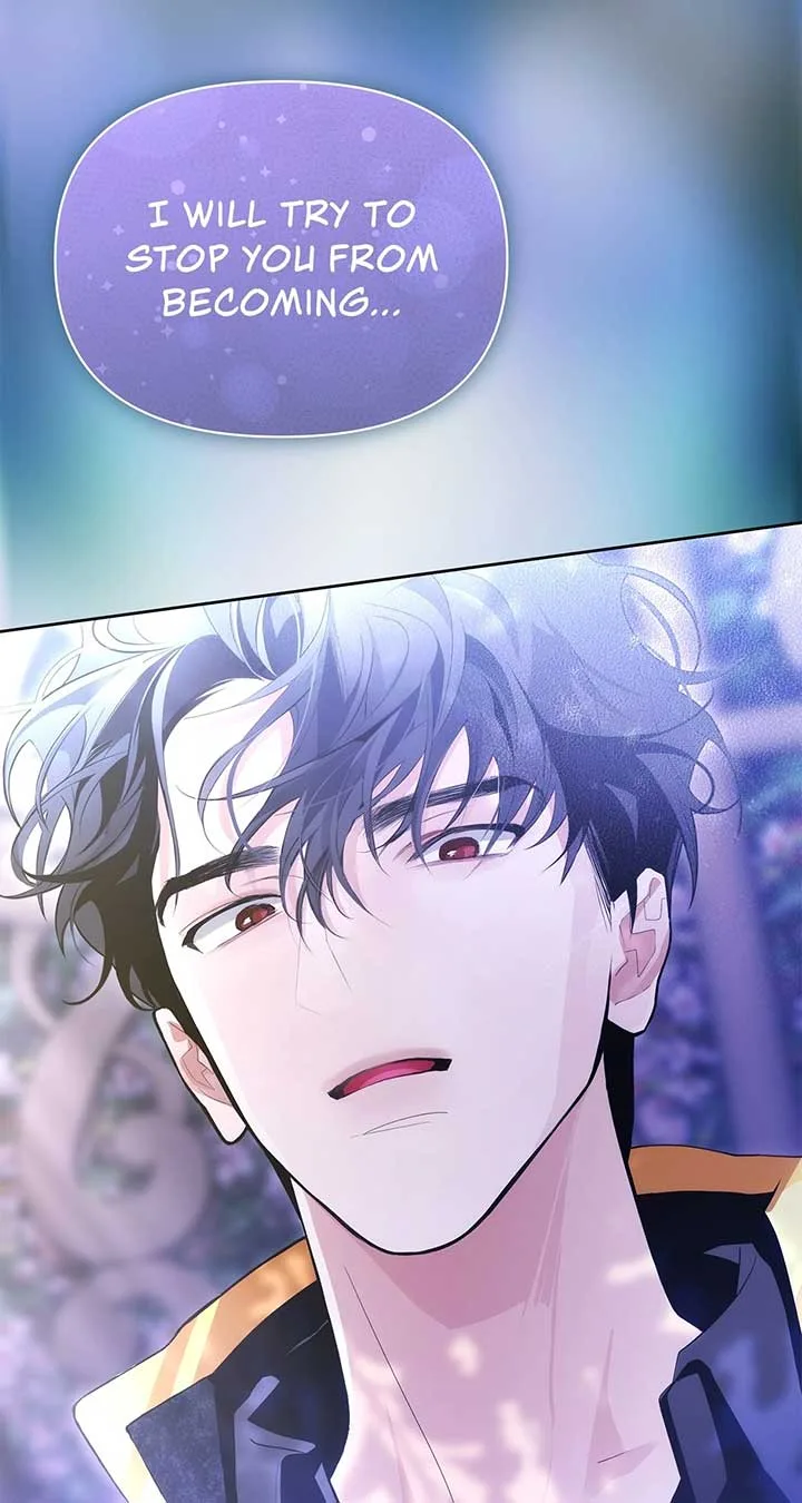 Looking For The Villainess Whom I Spent My First Time With Chapter 29 page 133