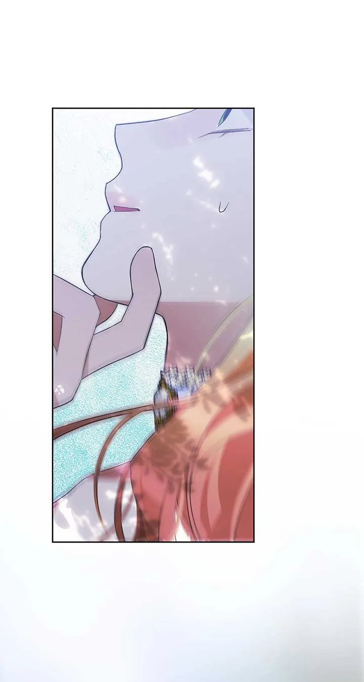 Looking For The Villainess Whom I Spent My First Time With Chapter 29 page 129