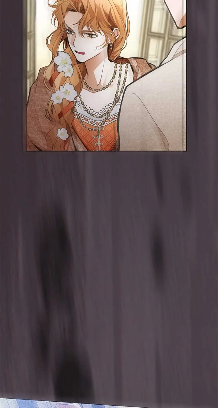 Looking For The Villainess Whom I Spent My First Time With Chapter 29 page 86