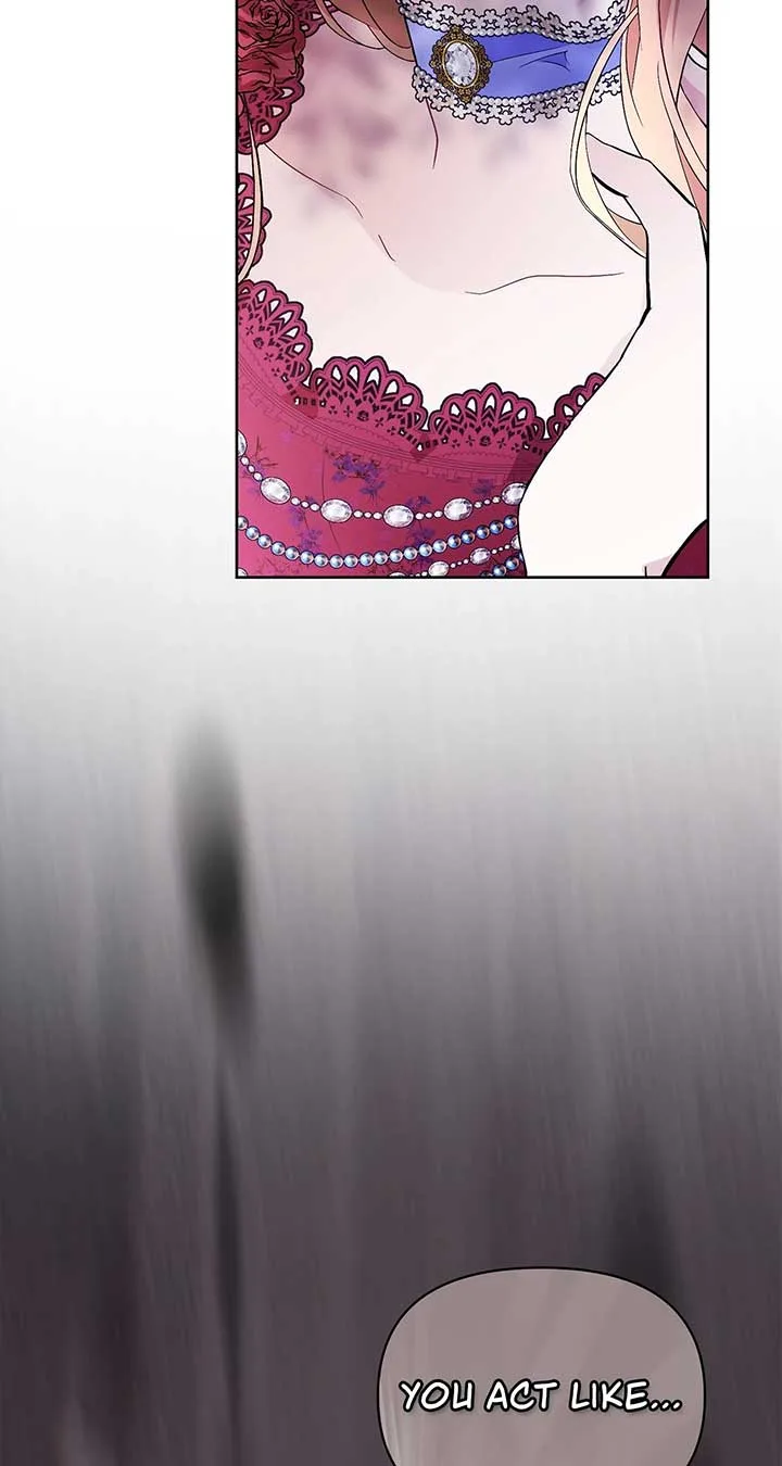 Looking For The Villainess Whom I Spent My First Time With Chapter 29 page 82