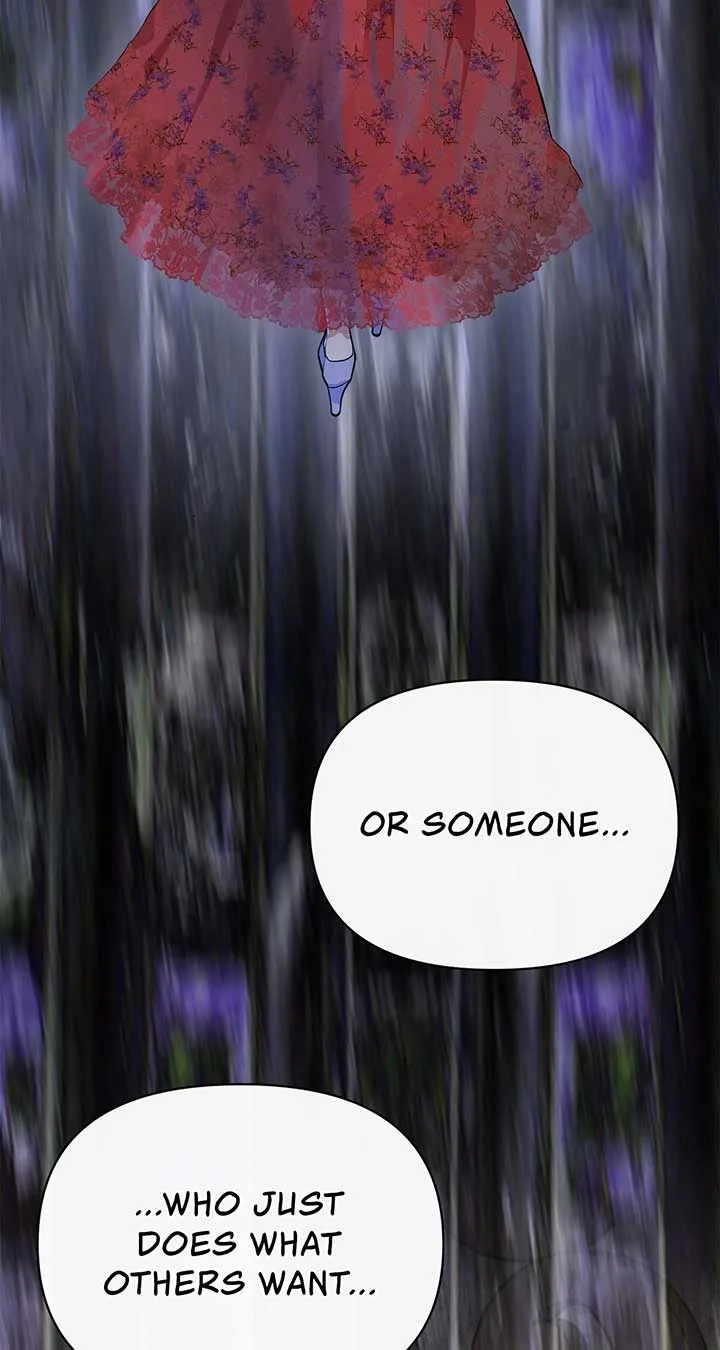 Looking For The Villainess Whom I Spent My First Time With Chapter 29 page 93