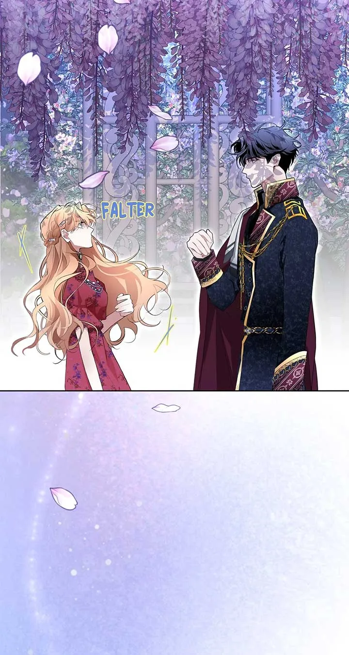 Looking For The Villainess Whom I Spent My First Time With Chapter 29 page 55