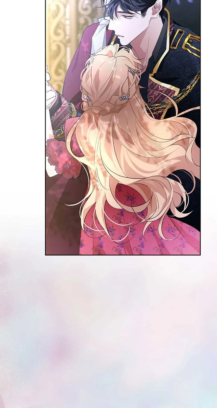 Looking For The Villainess Whom I Spent My First Time With Chapter 29 page 124