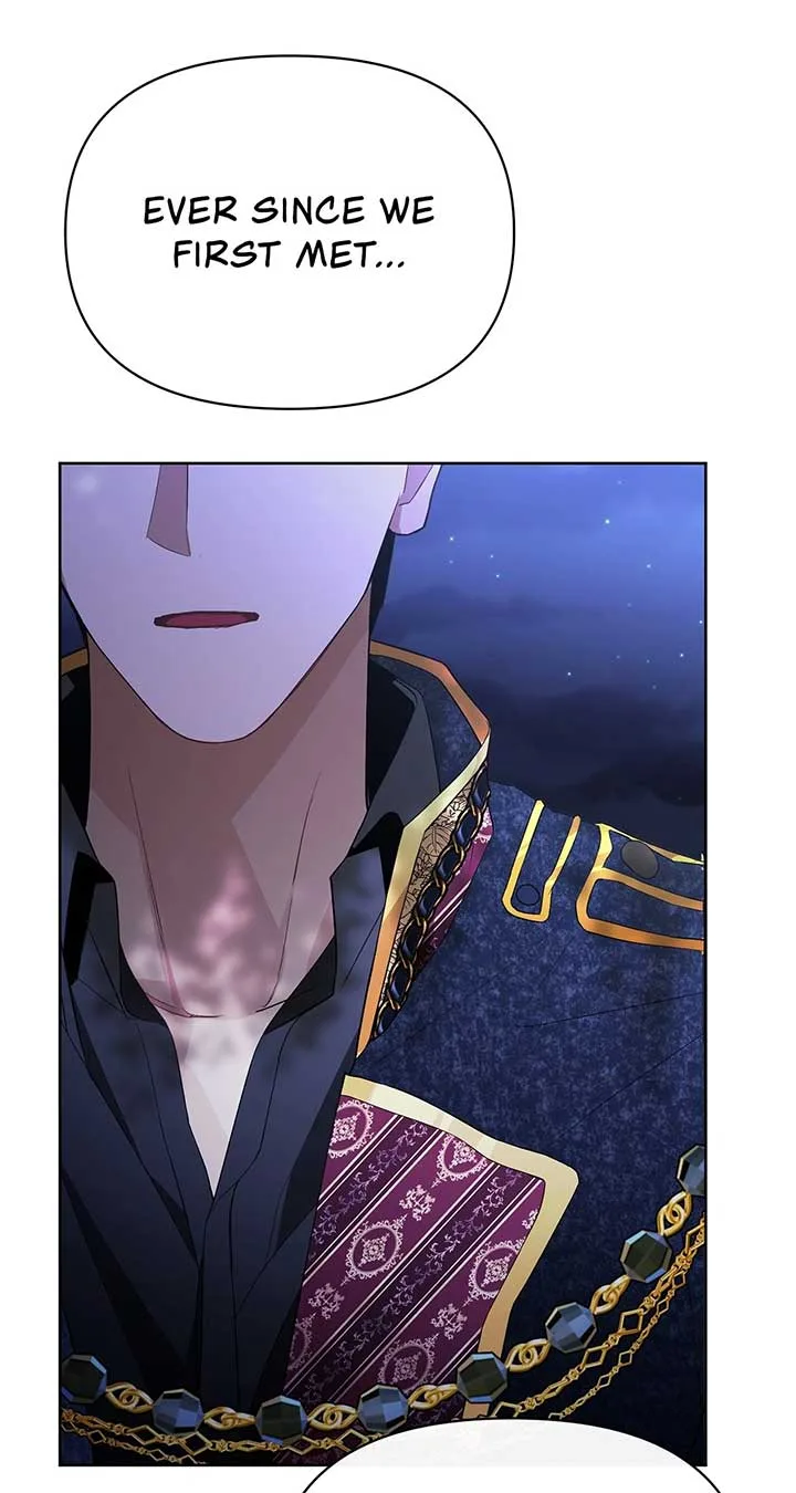 Looking For The Villainess Whom I Spent My First Time With Chapter 29 page 80