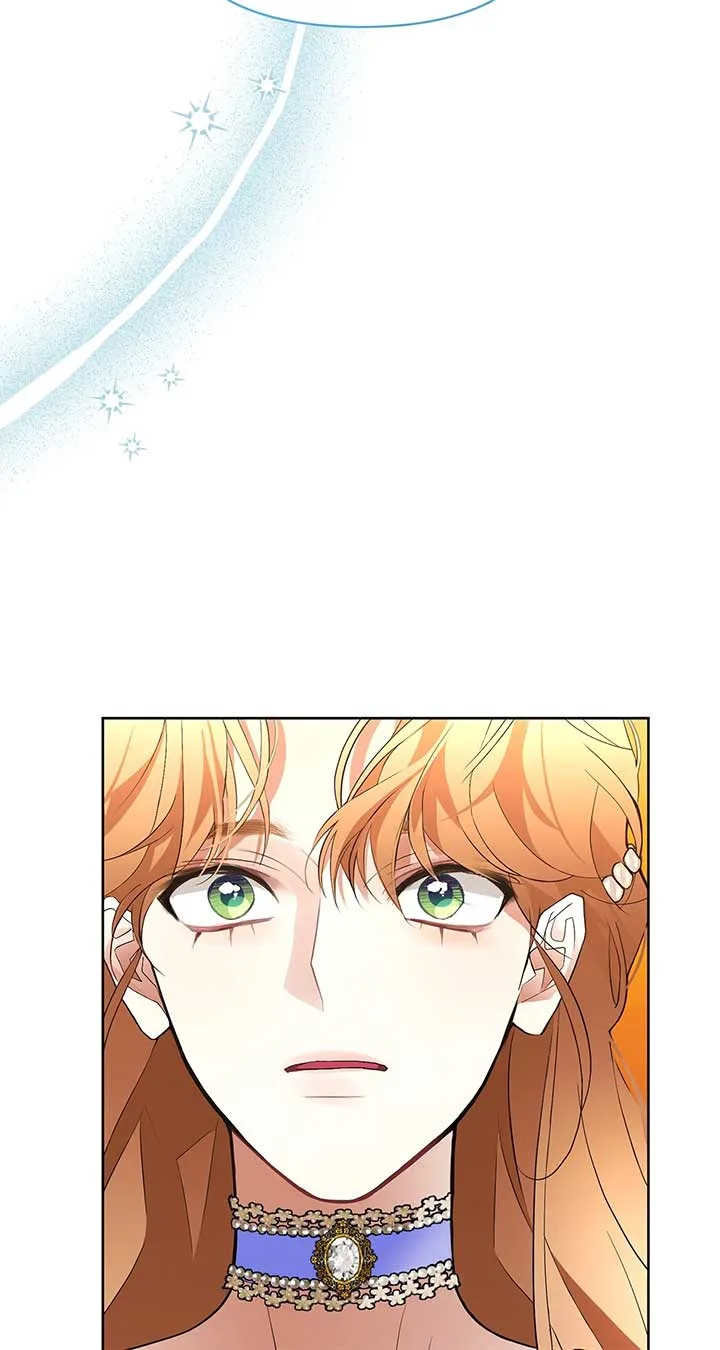 Looking For The Villainess Whom I Spent My First Time With Chapter 28 page 4