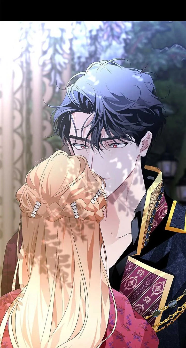 Looking For The Villainess Whom I Spent My First Time With Chapter 29 page 113