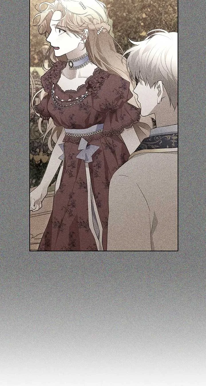 Looking For The Villainess Whom I Spent My First Time With Chapter 29 page 65