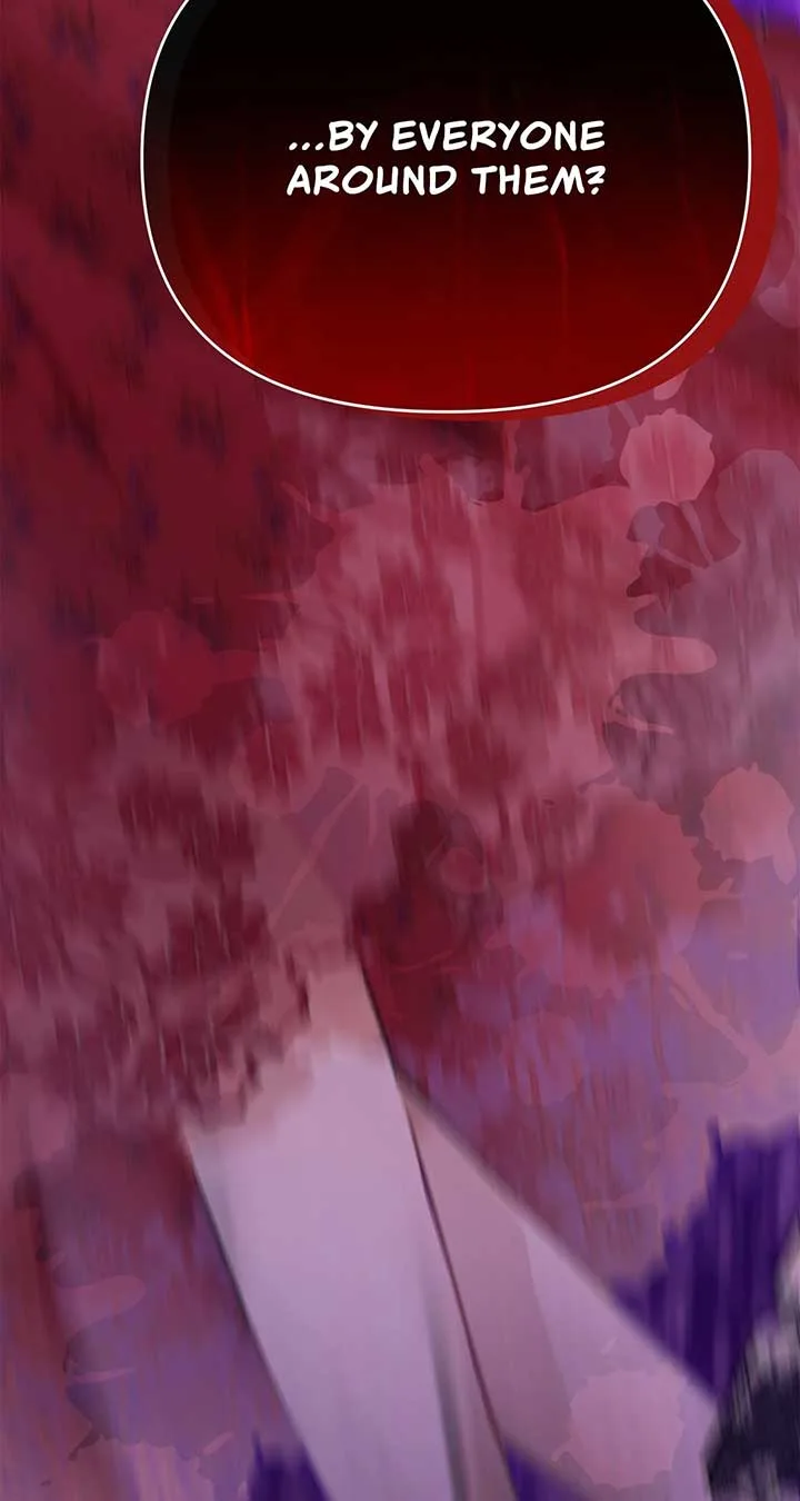 Looking For The Villainess Whom I Spent My First Time With Chapter 29 page 98