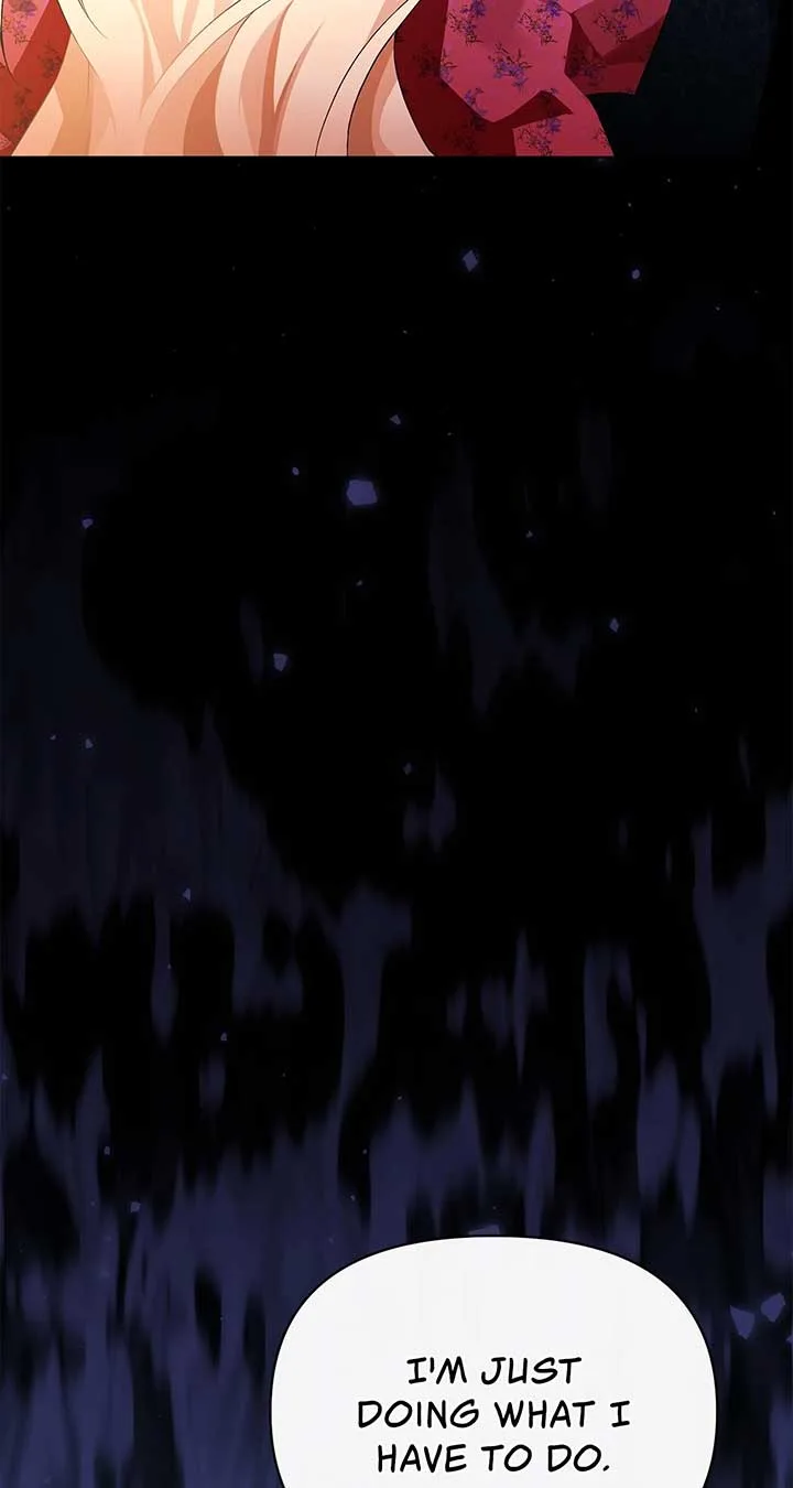 Looking For The Villainess Whom I Spent My First Time With Chapter 29 page 114