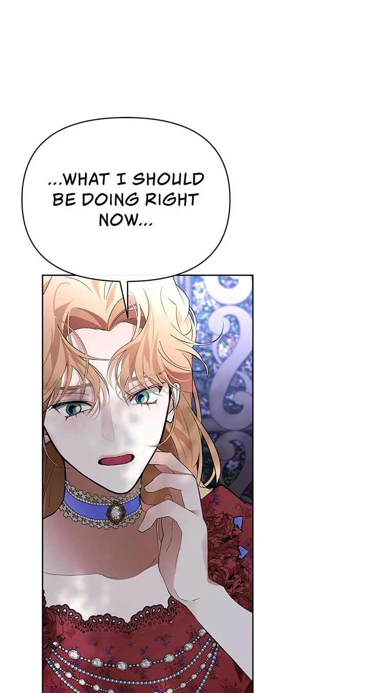 Looking For The Villainess Whom I Spent My First Time With Chapter 29 page 70