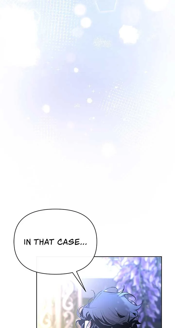Looking For The Villainess Whom I Spent My First Time With Chapter 29 page 123