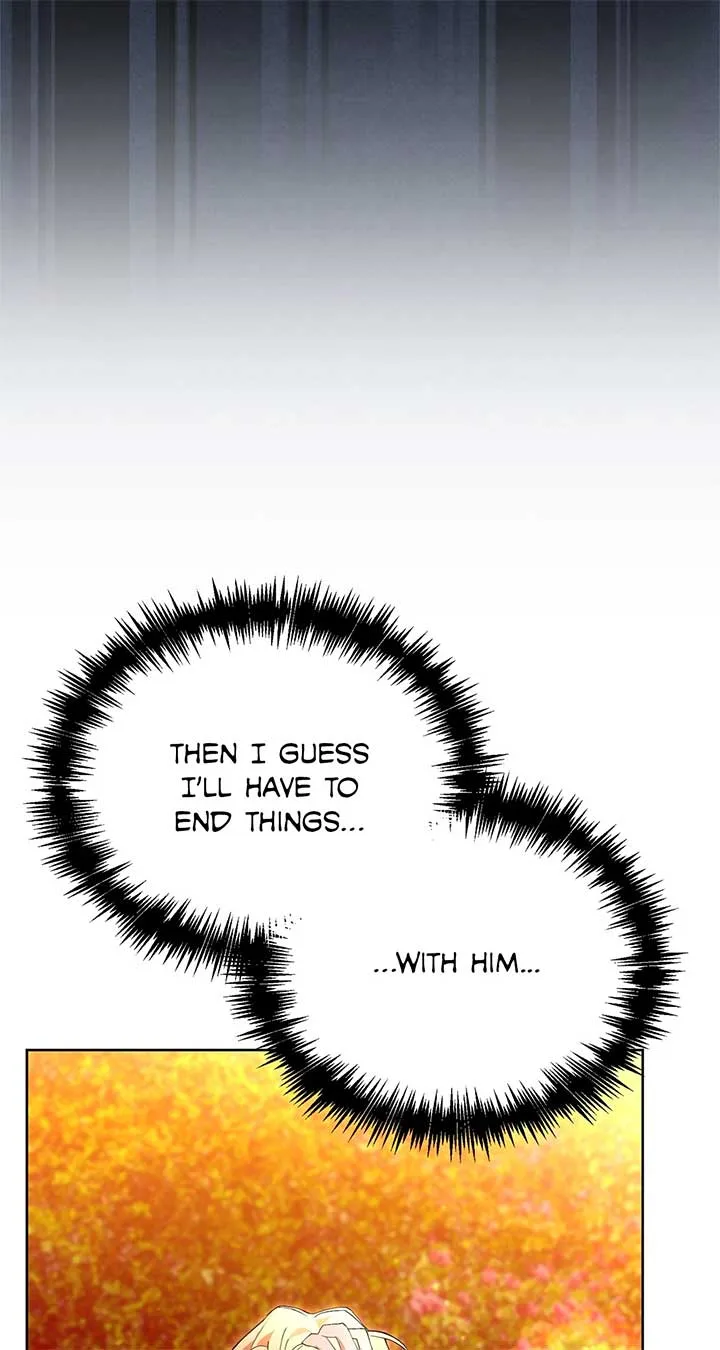 Looking For The Villainess Whom I Spent My First Time With Chapter 27 page 18