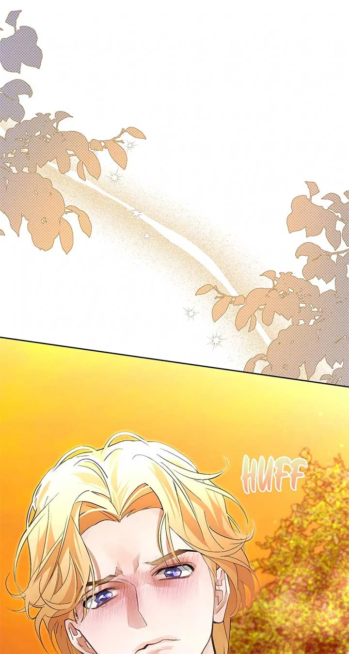 Looking For The Villainess Whom I Spent My First Time With Chapter 27 page 3