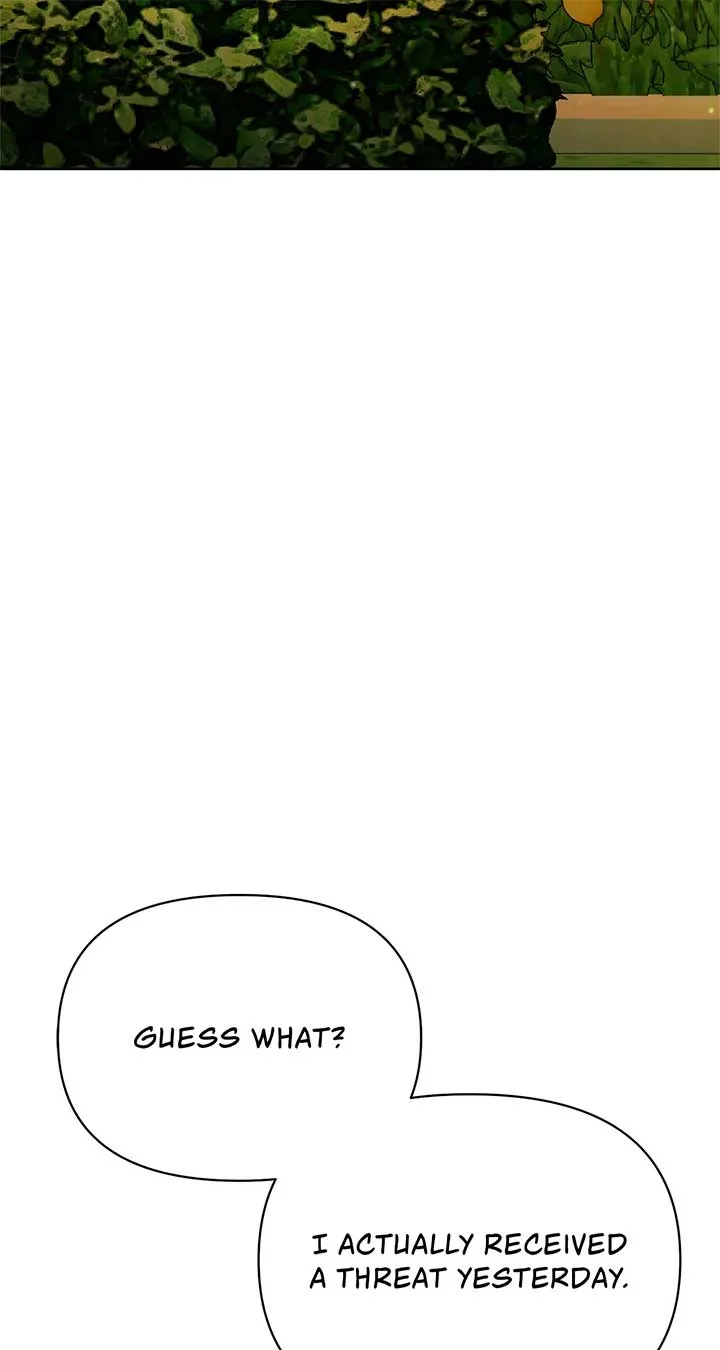 Looking For The Villainess Whom I Spent My First Time With Chapter 27 page 6