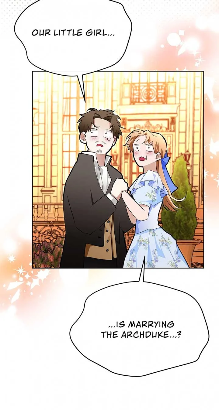 Looking For The Villainess Whom I Spent My First Time With Chapter 28 page 13