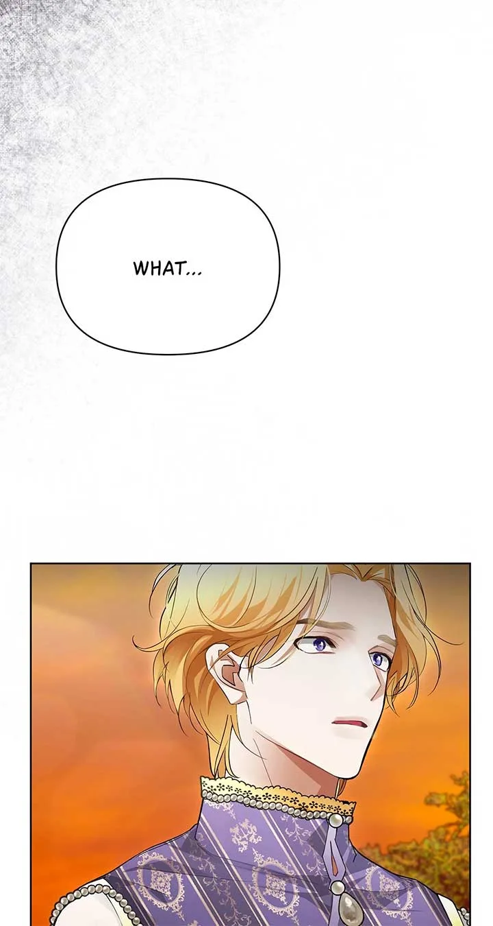 Looking For The Villainess Whom I Spent My First Time With Chapter 28 page 16