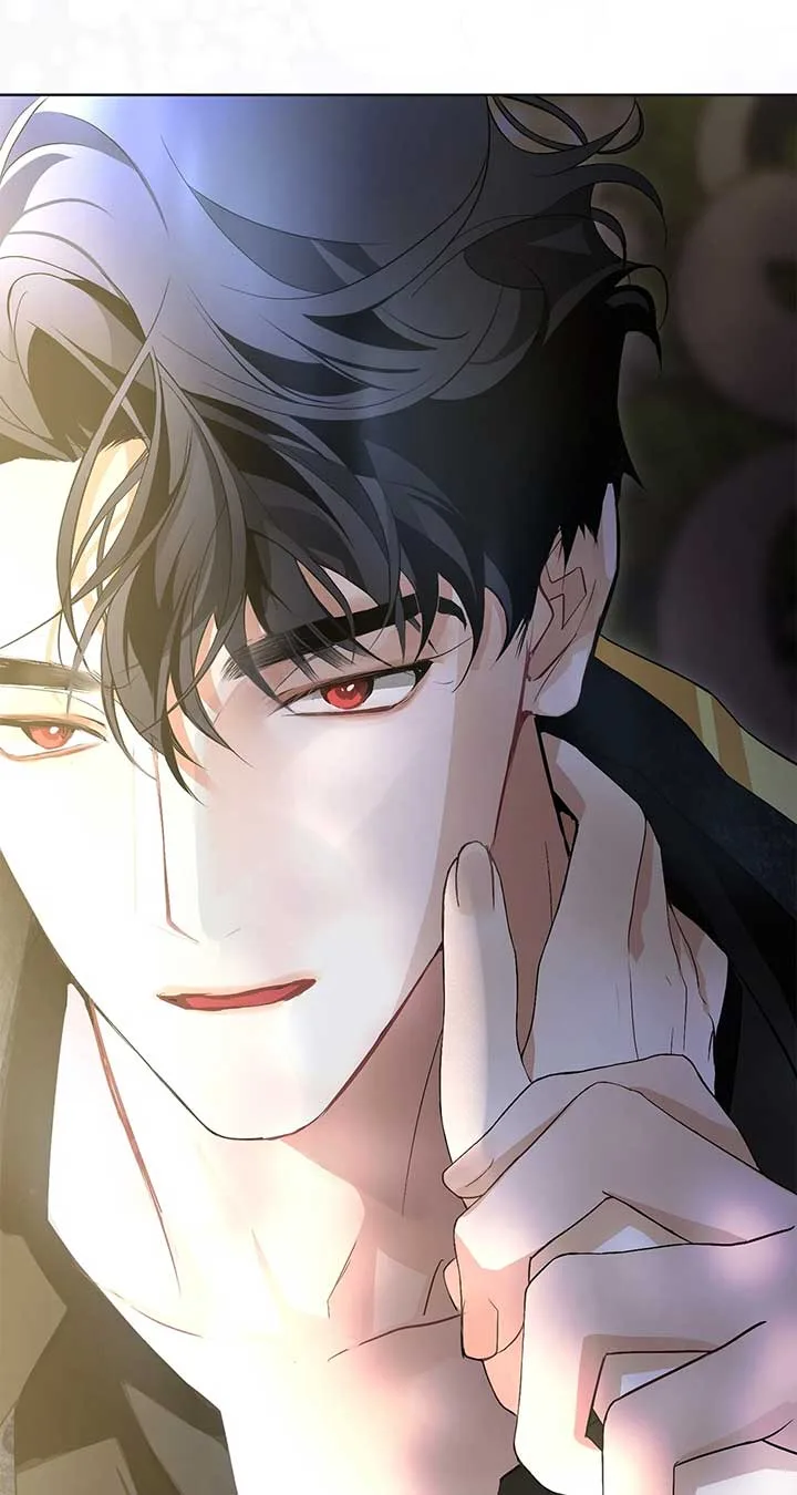 Looking For The Villainess Whom I Spent My First Time With Chapter 30 page 33