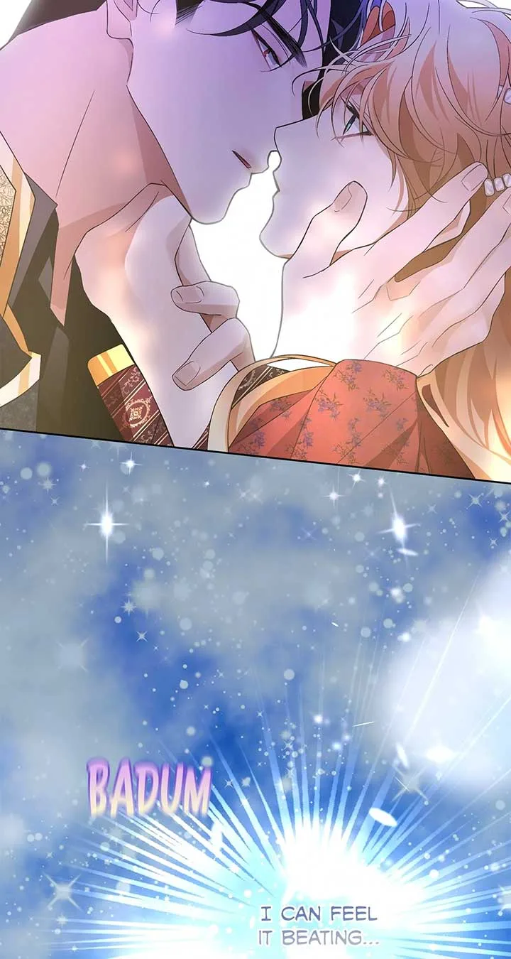 Looking For The Villainess Whom I Spent My First Time With Chapter 30 page 42