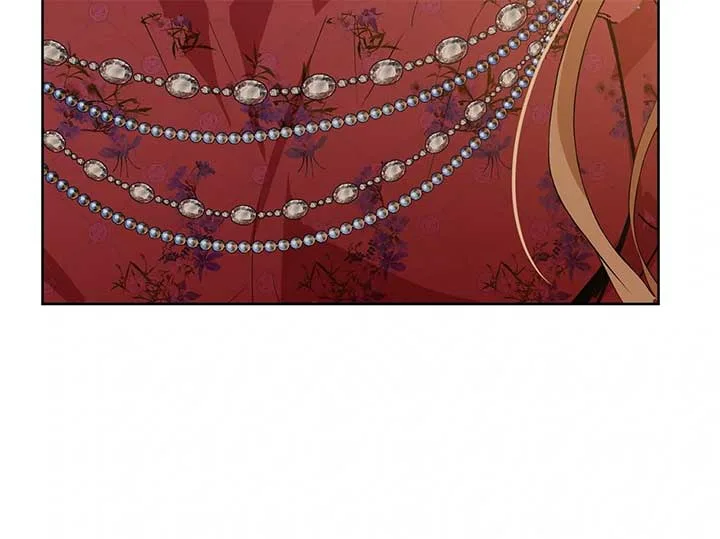 Looking For The Villainess Whom I Spent My First Time With Chapter 28 page 19